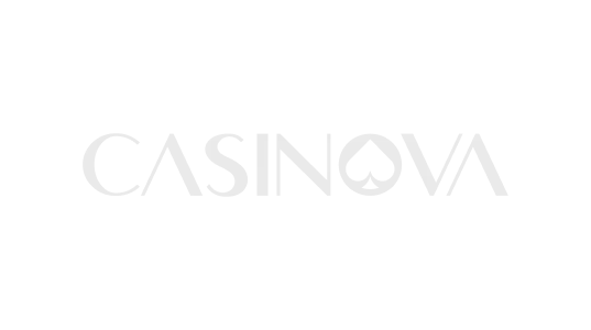 Casinova