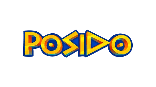 Posido