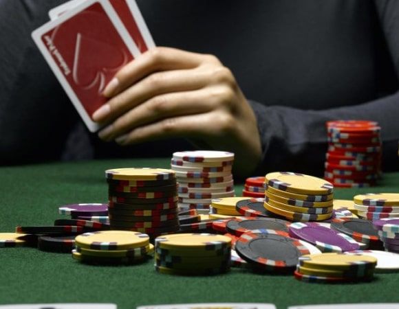 Die effektivsten und am wenigsten effektiven Ideen in Bestes Online Casino