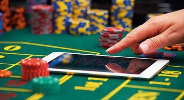 Gewinnende Roulette Strategie in Online-Casino