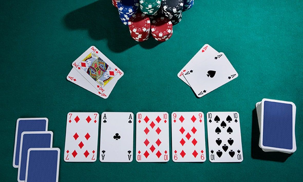 Glücksspiele in Schweizer online Casino. Richtig Roulette spielen