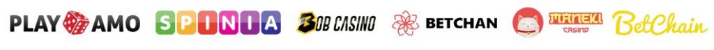 top schweiz casinos