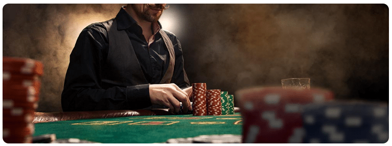 7Melons Echtgeld Casinos Blackjack